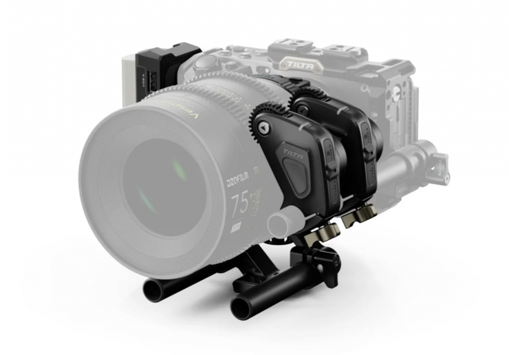 Screenshot 2026 02 06 at 12 20 07 PM